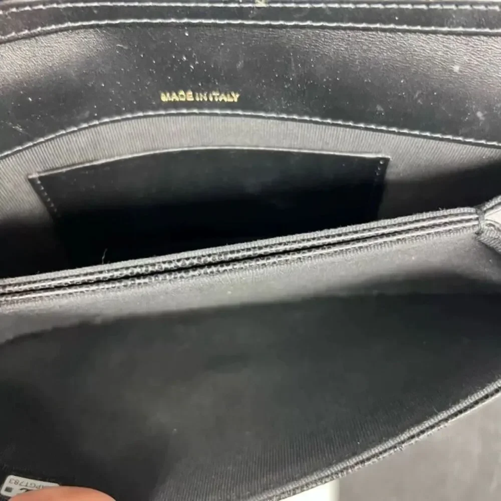 Chanel Women Pre-Loved Bag Very Good Condition